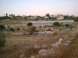  | موسوعة القرى الفلسطينية